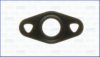 VW 0360131550A Gasket / Seal